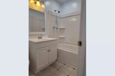 2036 Pope Road, Winston-Salem, NC 27127 - Photo 4