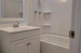 2036 Pope Rd, Winston-Salem, NC 27127 - Photo 4