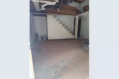 2036 Pope Road, Winston-Salem, NC 27127 - Photo 10