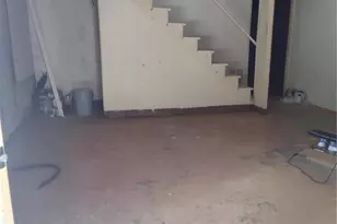 2036 Pope Rd, Winston-Salem, NC 27127 - Photo 10