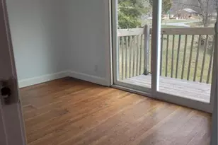 2036 Pope Rd, Winston-Salem, NC 27127 - Photo 8