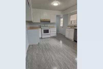 2036 Pope Road, Winston-Salem, NC 27127 - Photo 6