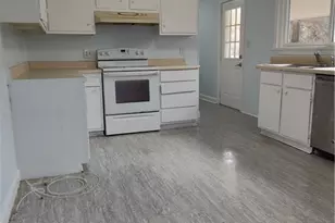 2036 Pope Rd, Winston-Salem, NC 27127 - Photo 6