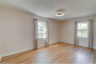 2229 Cherokee Lane, Winston-Salem, NC 27103 - Photo 14