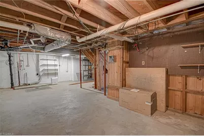 2229 Cherokee Lane, Winston-Salem, NC 27103 - Photo 26