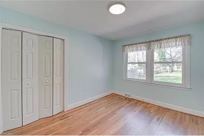 2229 Cherokee Lane, Winston-Salem, NC 27103 - Photo 18