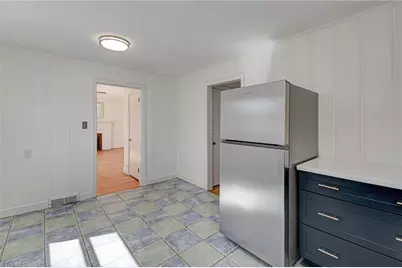 2229 Cherokee Lane, Winston-Salem, NC 27103 - Photo 12