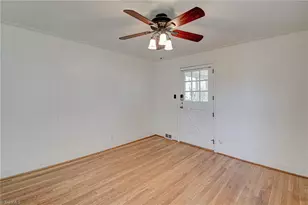 2229 Cherokee Ln, Winston-Salem, NC 27103 - Photo 22