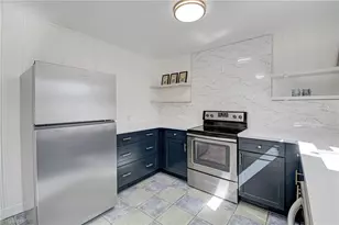 2229 Cherokee Ln, Winston-Salem, NC 27103 - Photo 10