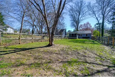 2229 Cherokee Lane, Winston-Salem, NC 27103 - Photo 34