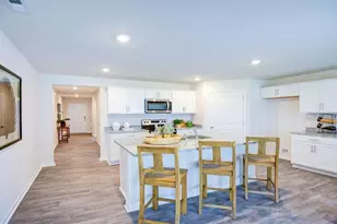 3732 Quail Haven Dr, Winston-Salem, NC 27107 - Photo 16