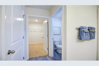 3732 Quail Haven Drive, Winston-Salem, NC 27107 - Photo 22