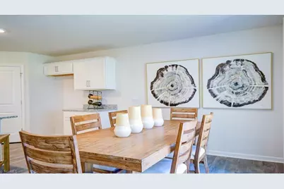 3732 Quail Haven Drive, Winston-Salem, NC 27107 - Photo 20