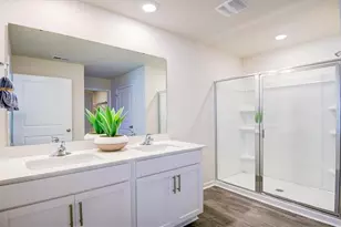 3732 Quail Haven Dr, Winston-Salem, NC 27107 - Photo 34