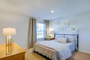 3732 Quail Haven Dr, Winston-Salem, NC 27107 - Photo 8