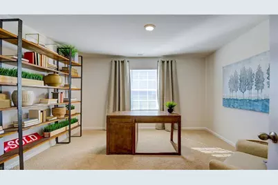 3732 Quail Haven Drive, Winston-Salem, NC 27107 - Photo 12