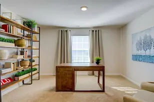 3732 Quail Haven Dr, Winston-Salem, NC 27107 - Photo 12