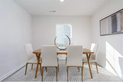 3731 Quail Haven Drive, Winston-Salem, NC 27107 - Photo 8