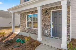 3731 Quail Haven Dr, Winston-Salem, NC 27107 - Photo 4