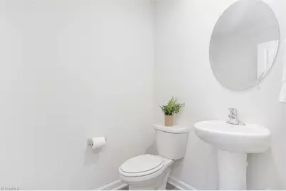 3731 Quail Haven Drive, Winston-Salem, NC 27107 - Photo 18