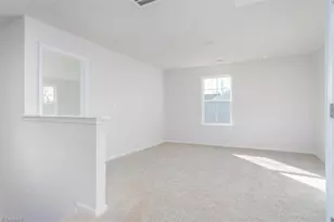 3731 Quail Haven Dr, Winston-Salem, NC 27107 - Photo 20