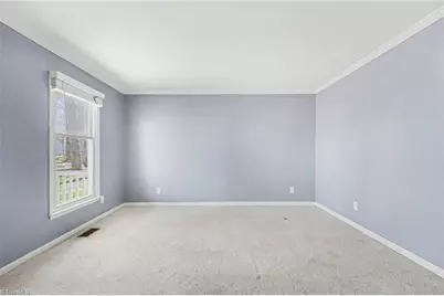 6211 Oak Forest Court, Summerfield, NC 27358 - Photo 16