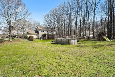 6211 Oak Forest Court, Summerfield, NC 27358 - Photo 36