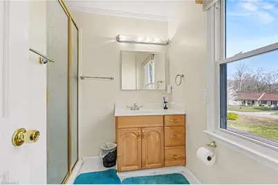 6211 Oak Forest Court, Summerfield, NC 27358 - Photo 22