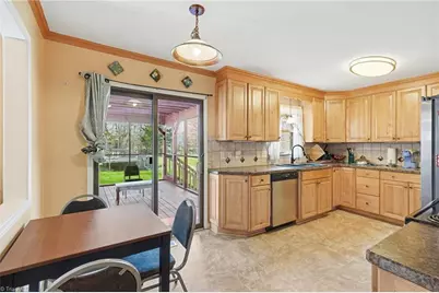 6211 Oak Forest Court, Summerfield, NC 27358 - Photo 8