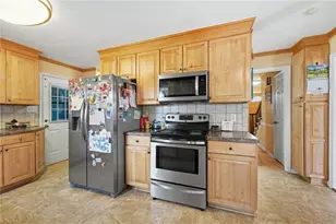 6211 Oak Forest Ct, Summerfield, NC 27358 - Photo 12