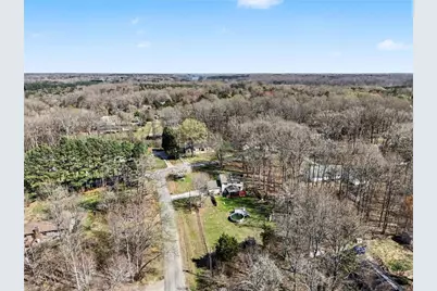 6211 Oak Forest Court, Summerfield, NC 27358 - Photo 42