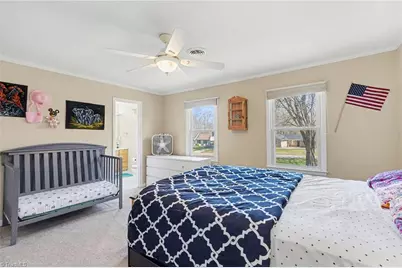 6211 Oak Forest Court, Summerfield, NC 27358 - Photo 20