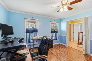 6211 Oak Forest Ct, Summerfield, NC 27358 - Photo 14