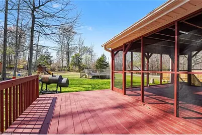 6211 Oak Forest Court, Summerfield, NC 27358 - Photo 30