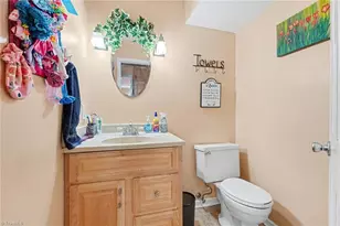 6211 Oak Forest Ct, Summerfield, NC 27358 - Photo 18