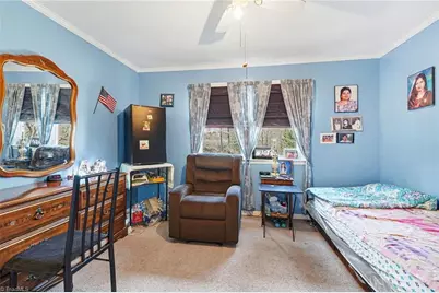 6211 Oak Forest Court, Summerfield, NC 27358 - Photo 28