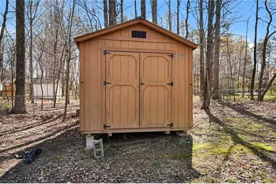 6211 Oak Forest Court, Summerfield, NC 27358 - Photo 34