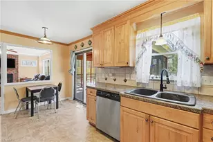 6211 Oak Forest Ct, Summerfield, NC 27358 - Photo 10