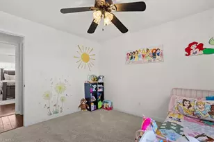 295 Calinda Dr, Thomasville, NC 27360 - Photo 22