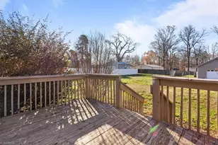 295 Calinda Dr, Thomasville, NC 27360 - Photo 26