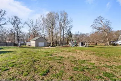 295 Calinda Drive, Thomasville, NC 27360 - Photo 32