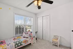 295 Calinda Dr, Thomasville, NC 27360 - Photo 20