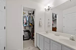 295 Calinda Dr, Thomasville, NC 27360 - Photo 16