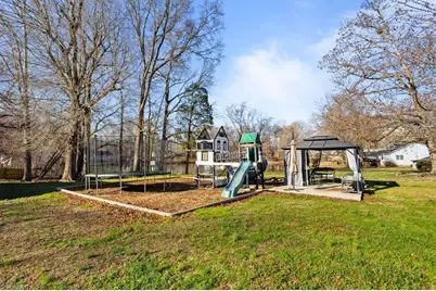 295 Calinda Drive, Thomasville, NC 27360 - Photo 28