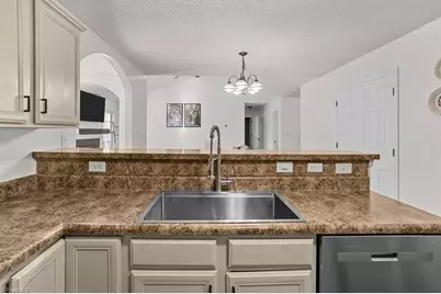 295 Calinda Drive, Thomasville, NC 27360 - Photo 12