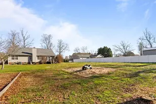 295 Calinda Dr, Thomasville, NC 27360 - Photo 30