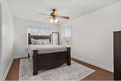 295 Calinda Drive, Thomasville, NC 27360 - Photo 12
