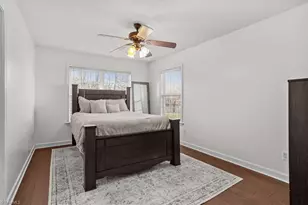 295 Calinda Dr, Thomasville, NC 27360 - Photo 12
