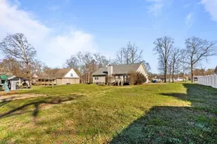 295 Calinda Dr, Thomasville, NC 27360 - Photo 30