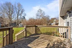 295 Calinda Dr, Thomasville, NC 27360 - Photo 26